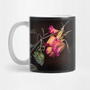 Bloom#3 Mug